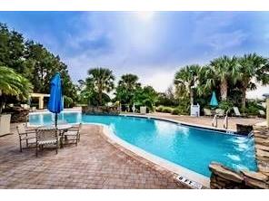 2443 Legacy Lake Drive #2443 Maitland FL 32751 O6398579 image21