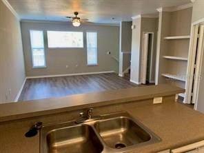 2443 Legacy Lake Drive #2443 Maitland FL 32751 O6398579 image5