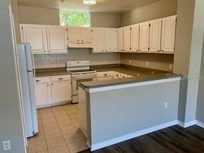 2443 Legacy Lake Drive #2443 Maitland FL 32751 O6398579 image6