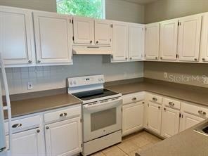 2443 Legacy Lake Drive #2443 Maitland FL 32751 O6398579 image7