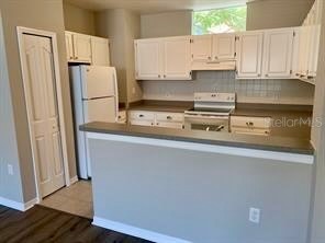 2443 Legacy Lake Drive #2443 Maitland FL 32751 O6398579 image8