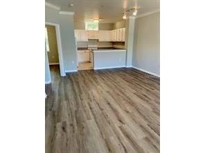 2443 Legacy Lake Drive #2443 Maitland FL 32751 O6398579 image9