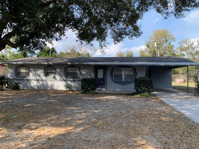 2443 Lilly Street Lake Wales FL 33898 S5099361 image1