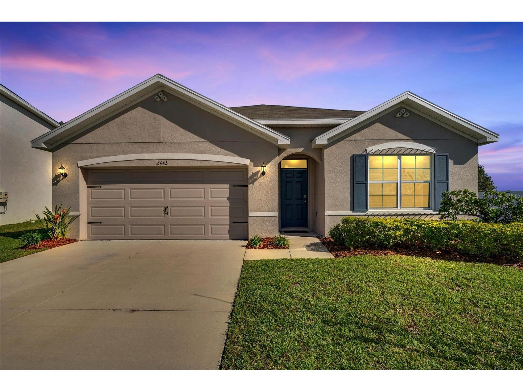2443 Mizner Bay Avenue Bradenton FL 34208 TB8464343 image1