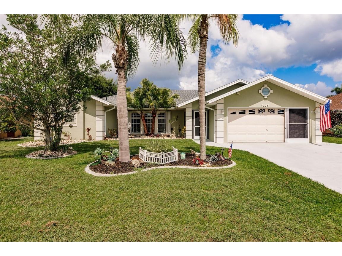 2443 Montpelier Road Punta Gorda FL 33983 C7495023 image1