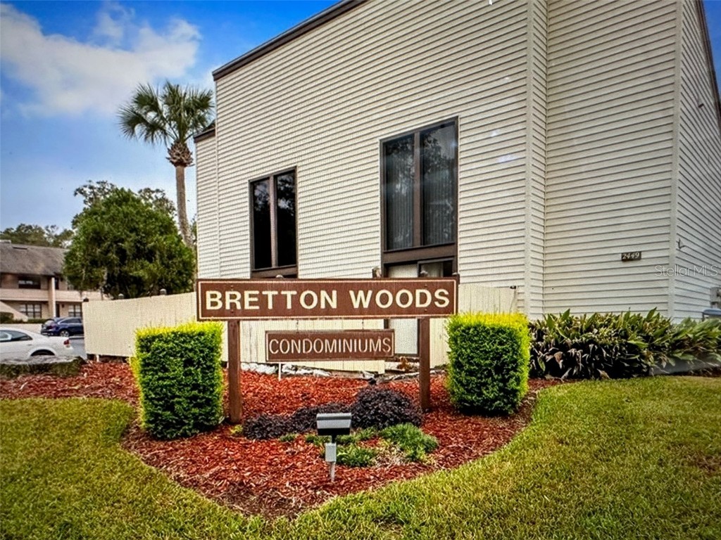 2443 NE 7th Street #6 Ocala FL 34470 OM657567 image1