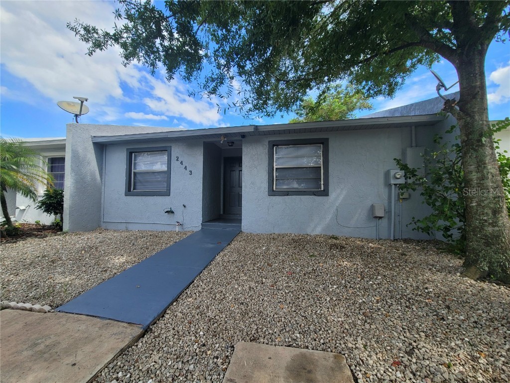 2443 Rio Pinar Lakes Boulevard Orlando FL 32822 O6146378 image1