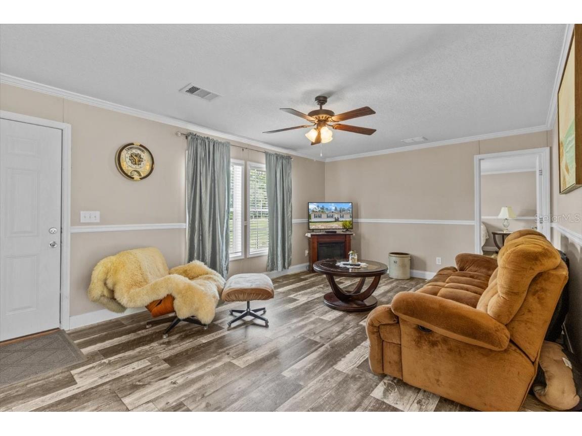 2443 S Pine Ridge Avenue Homosassa FL 34448 OM705067 image10