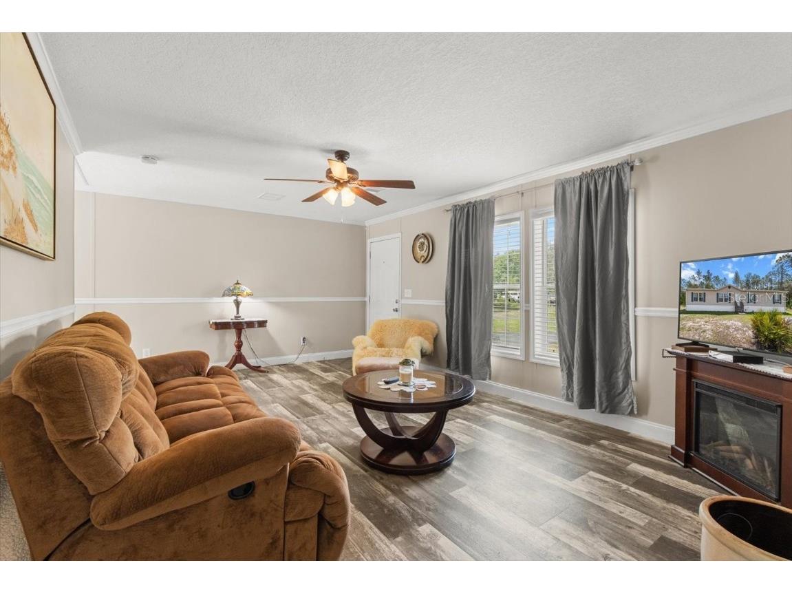 2443 S Pine Ridge Avenue Homosassa FL 34448 OM705067 image11