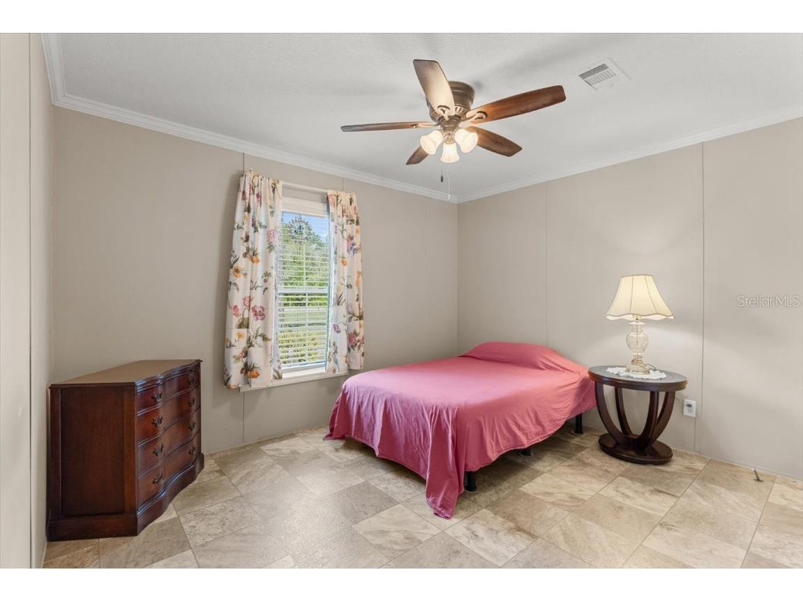 2443 S Pine Ridge Avenue Homosassa FL 34448 OM705067 image12