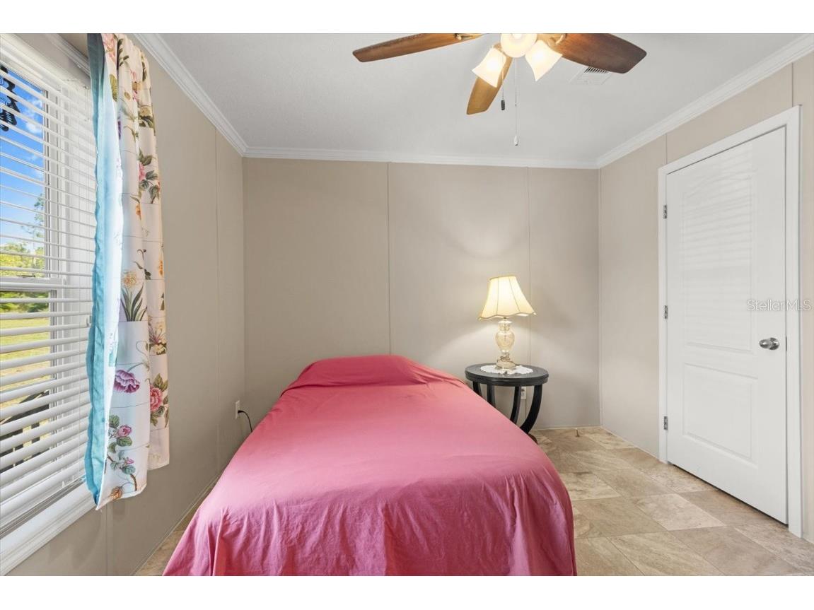 2443 S Pine Ridge Avenue Homosassa FL 34448 OM705067 image13