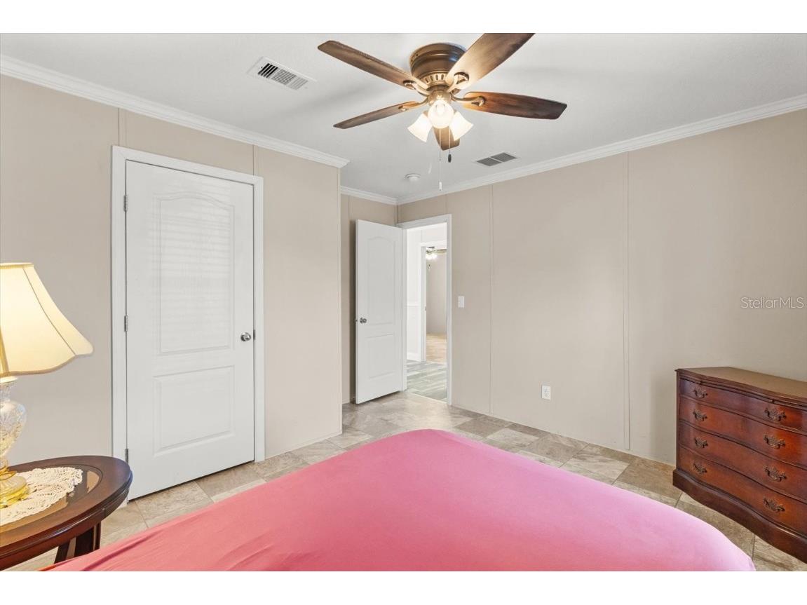 2443 S Pine Ridge Avenue Homosassa FL 34448 OM705067 image14