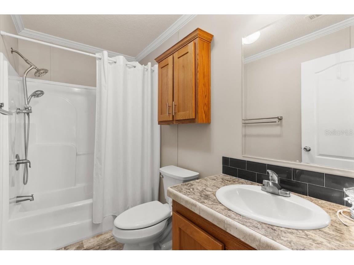 2443 S Pine Ridge Avenue Homosassa FL 34448 OM705067 image15