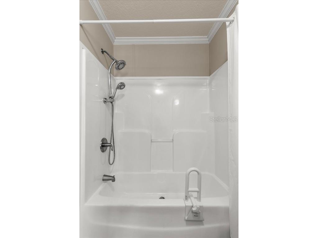 2443 S Pine Ridge Avenue Homosassa FL 34448 OM705067 image16