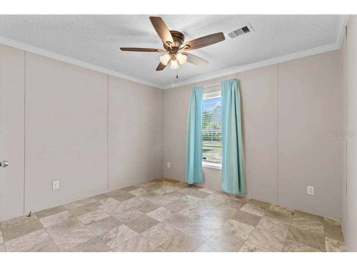 2443 S Pine Ridge Avenue Homosassa FL 34448 OM705067 image17