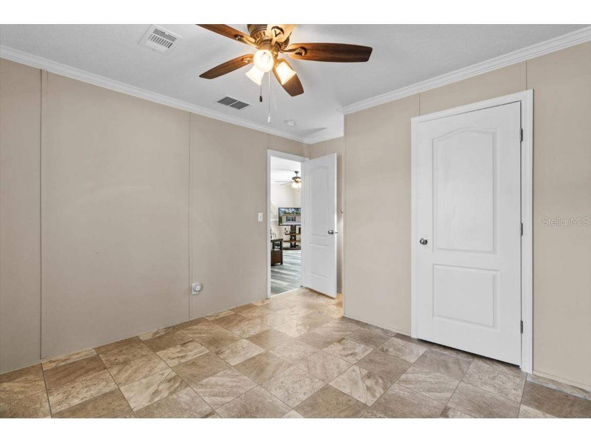 2443 S Pine Ridge Avenue Homosassa FL 34448 OM705067 image18