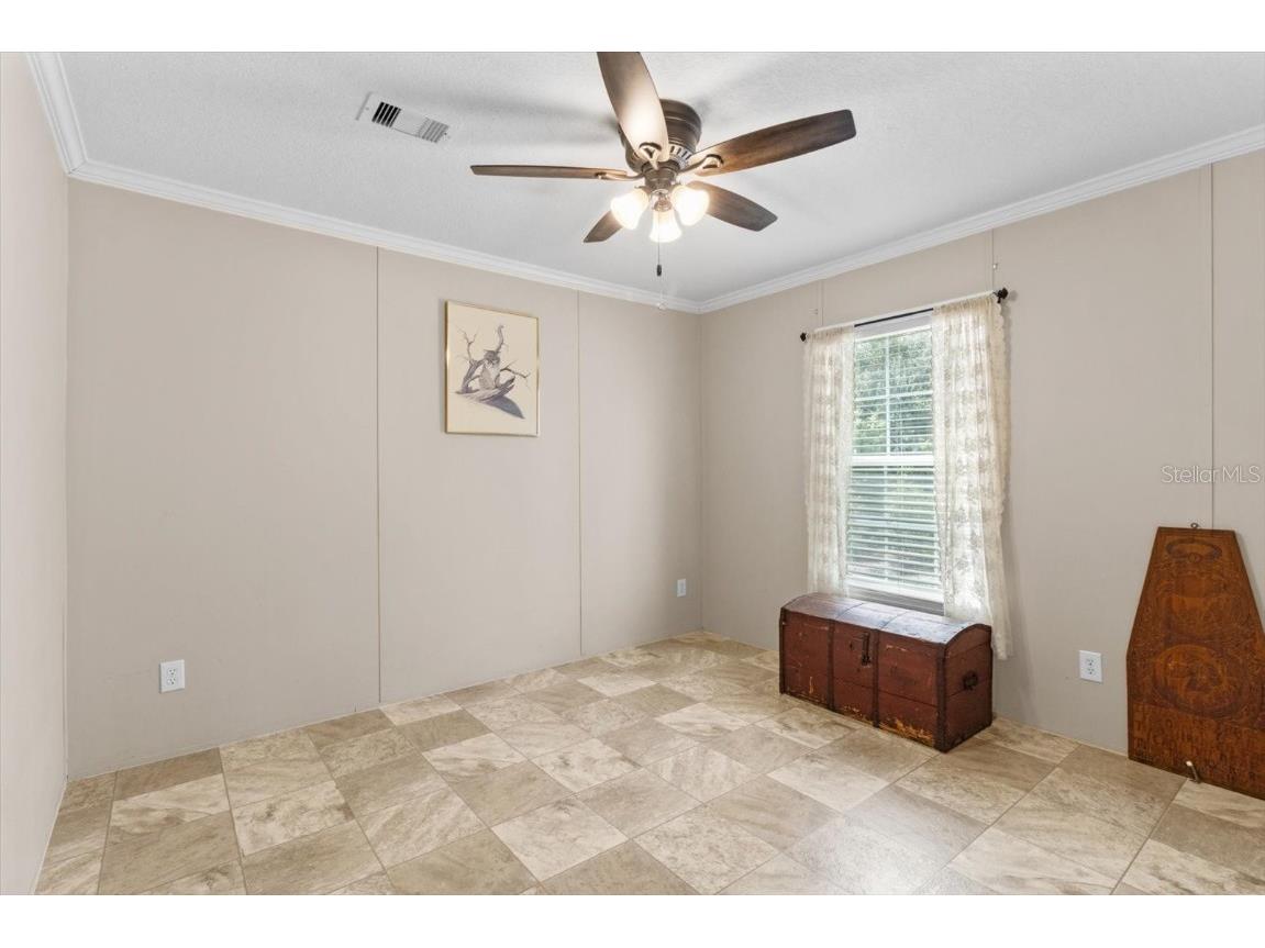 2443 S Pine Ridge Avenue Homosassa FL 34448 OM705067 image19