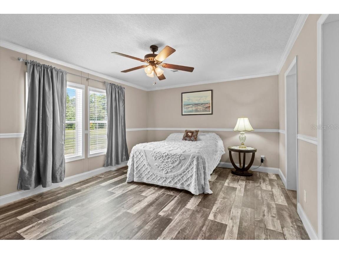 2443 S Pine Ridge Avenue Homosassa FL 34448 OM705067 image21