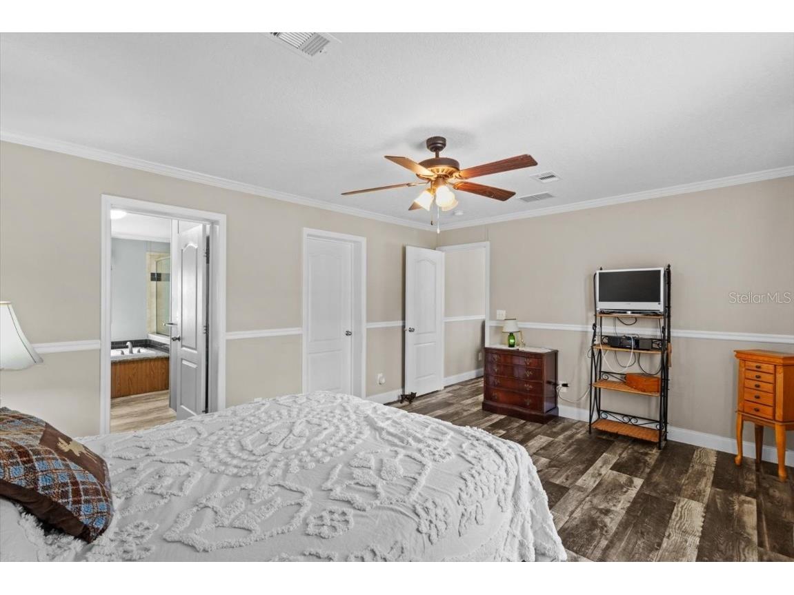 2443 S Pine Ridge Avenue Homosassa FL 34448 OM705067 image22