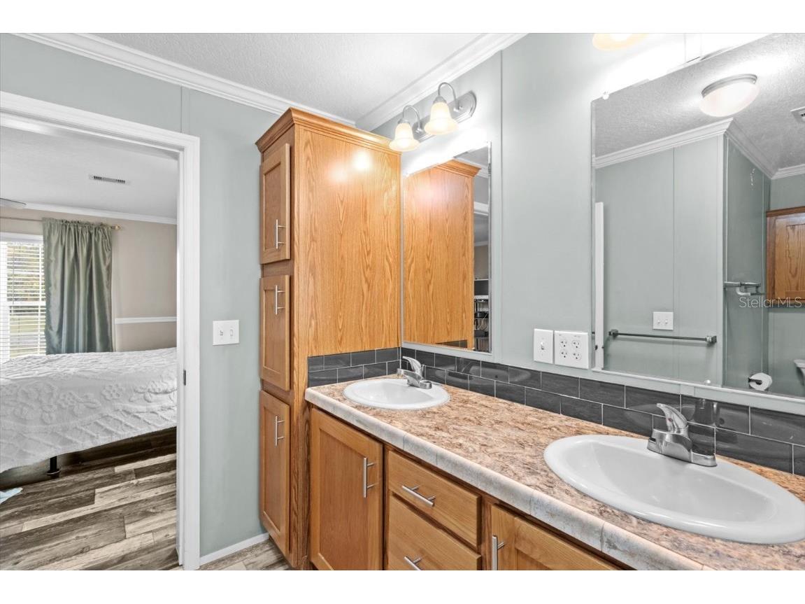 2443 S Pine Ridge Avenue Homosassa FL 34448 OM705067 image23