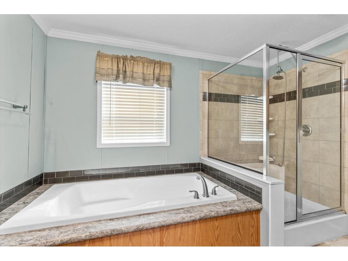 2443 S Pine Ridge Avenue Homosassa FL 34448 OM705067 image24