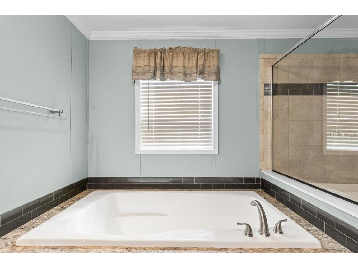 2443 S Pine Ridge Avenue Homosassa FL 34448 OM705067 image25