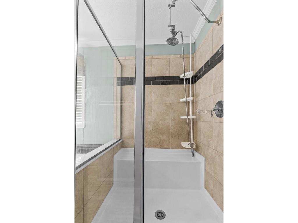 2443 S Pine Ridge Avenue Homosassa FL 34448 OM705067 image26