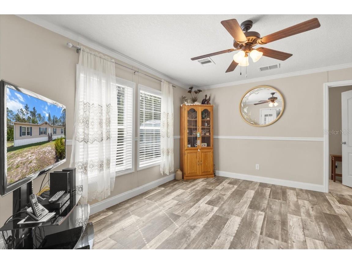 2443 S Pine Ridge Avenue Homosassa FL 34448 OM705067 image27