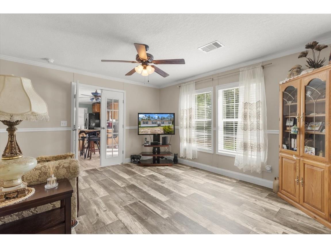 2443 S Pine Ridge Avenue Homosassa FL 34448 OM705067 image28