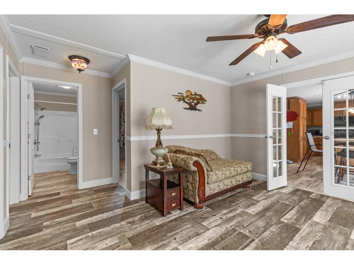 2443 S Pine Ridge Avenue Homosassa FL 34448 OM705067 image29