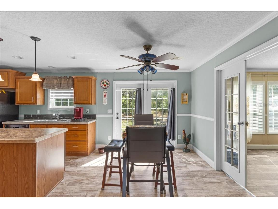 2443 S Pine Ridge Avenue Homosassa FL 34448 OM705067 image30