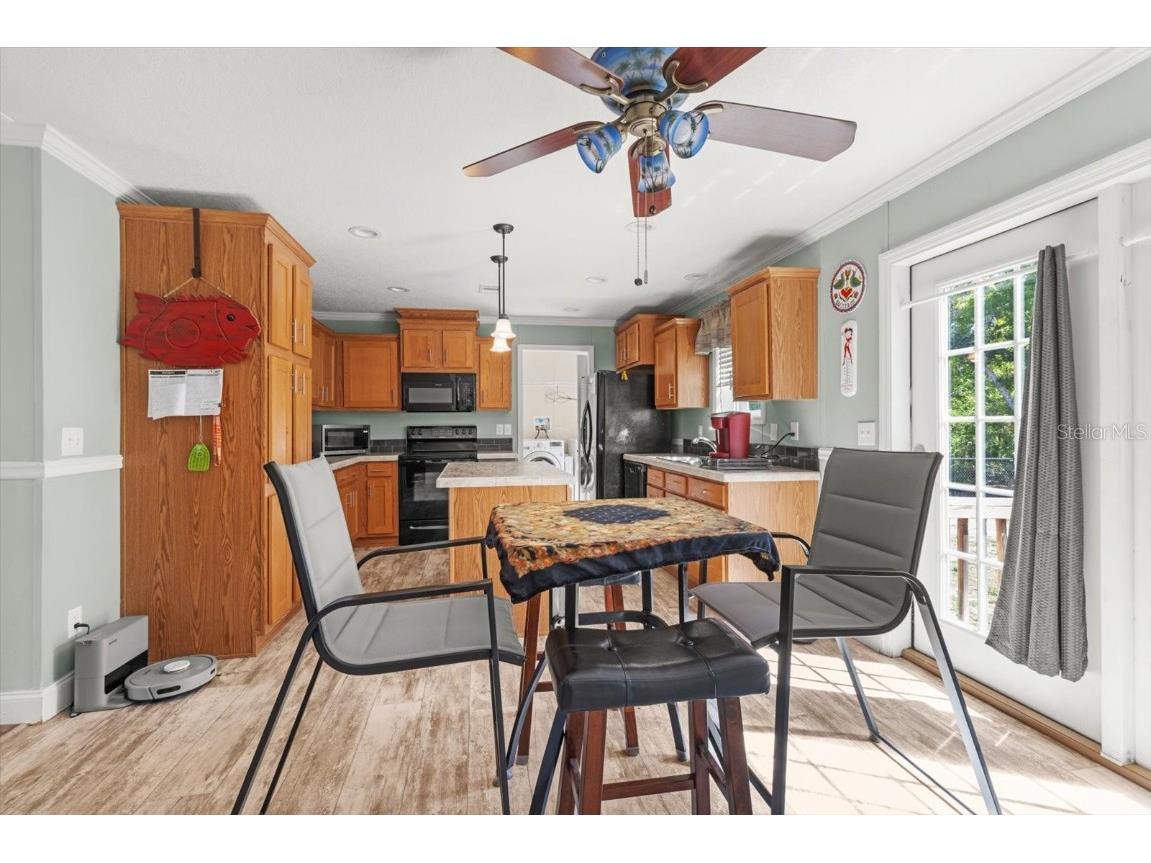 2443 S Pine Ridge Avenue Homosassa FL 34448 OM705067 image31