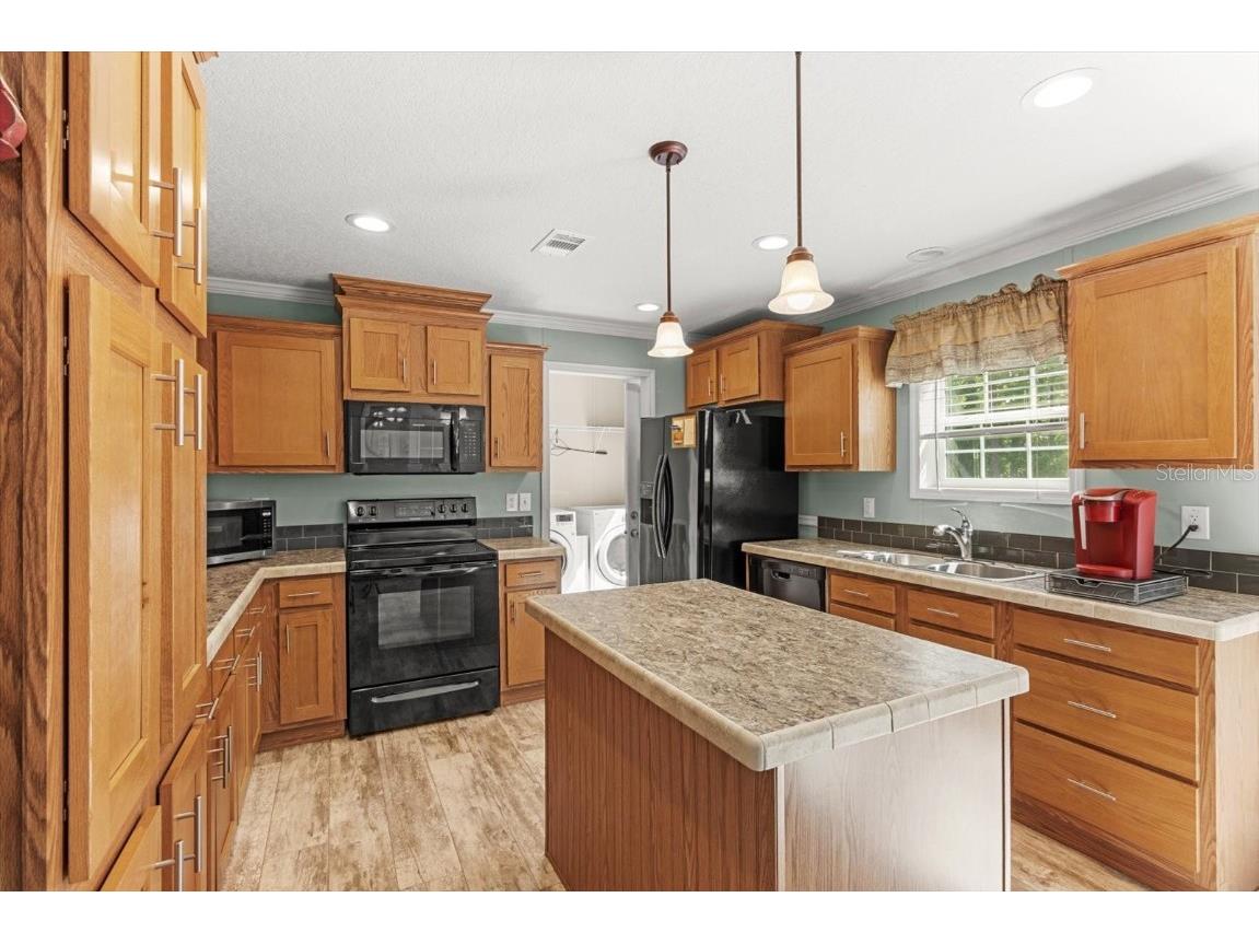 2443 S Pine Ridge Avenue Homosassa FL 34448 OM705067 image32