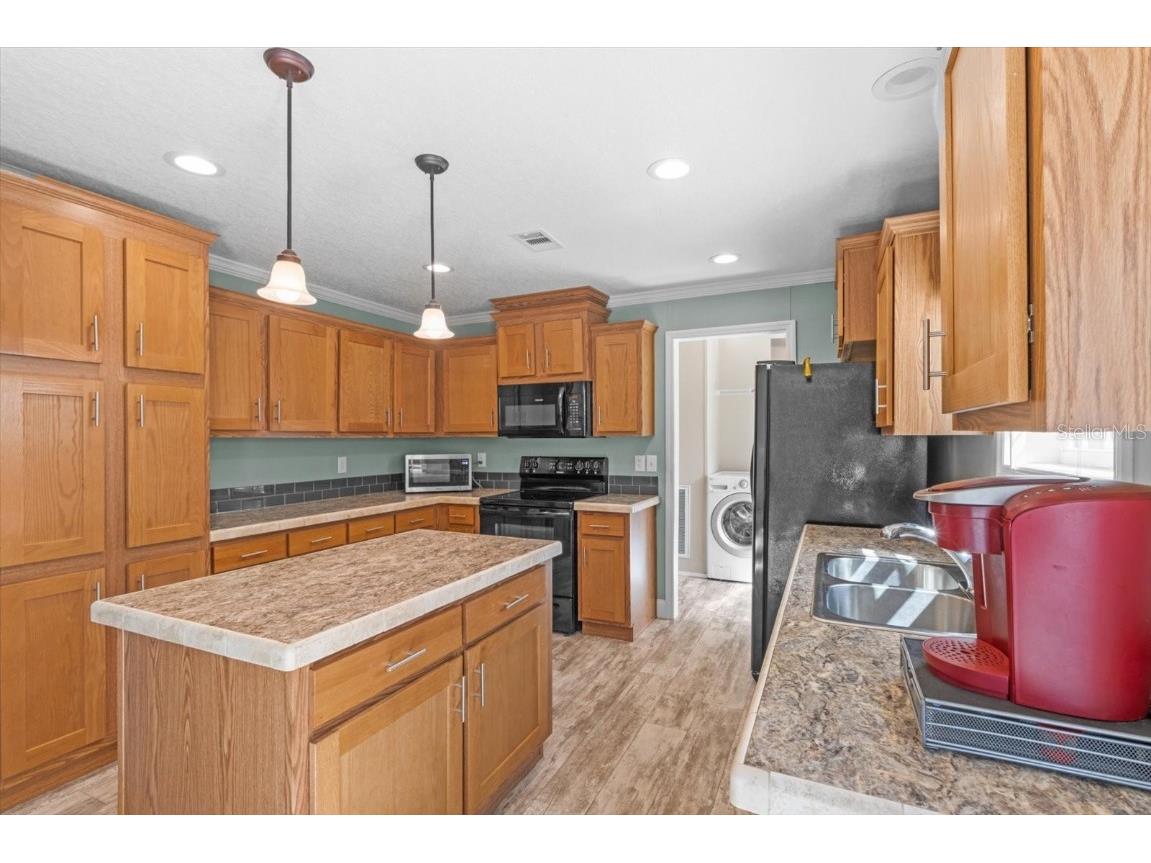 2443 S Pine Ridge Avenue Homosassa FL 34448 OM705067 image33