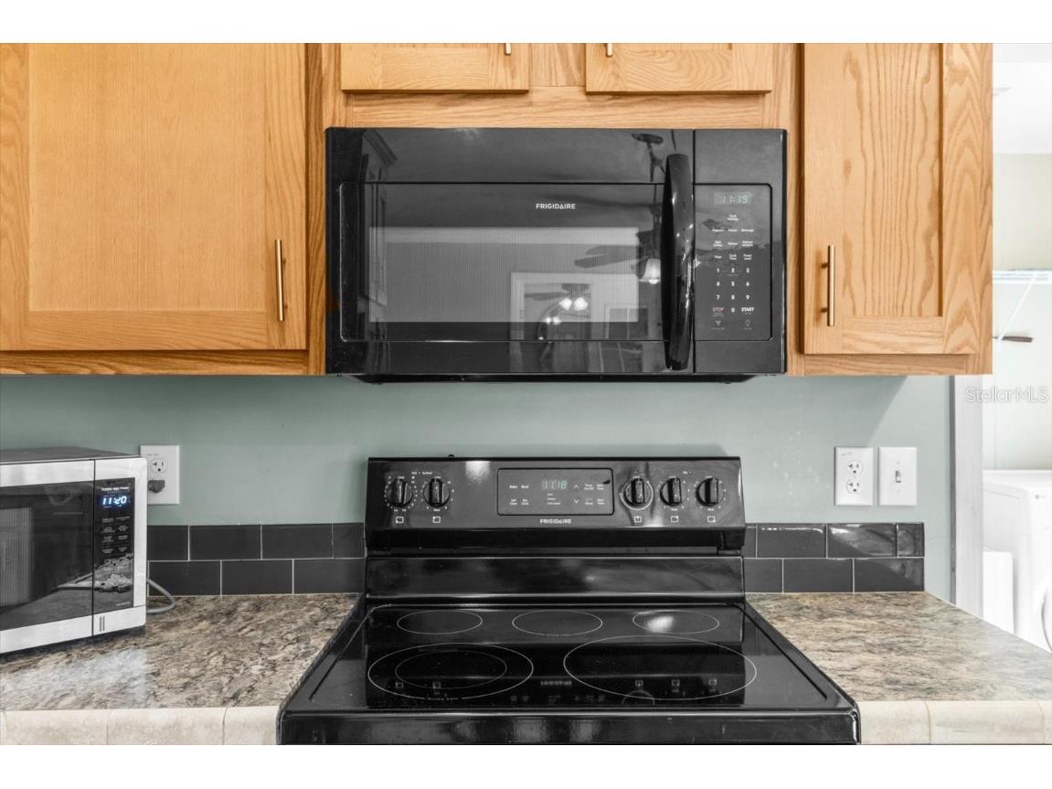 2443 S Pine Ridge Avenue Homosassa FL 34448 OM705067 image36