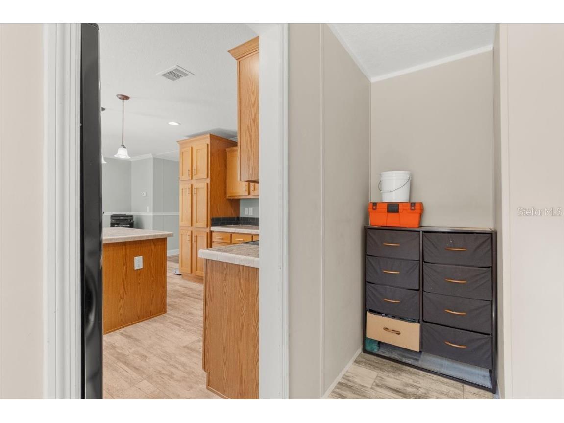 2443 S Pine Ridge Avenue Homosassa FL 34448 OM705067 image38