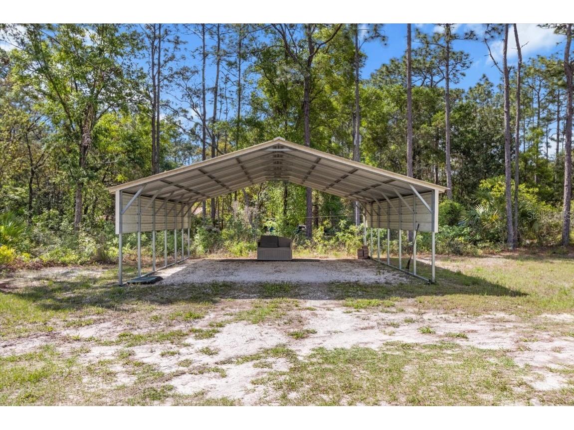 2443 S Pine Ridge Avenue Homosassa FL 34448 OM705067 image39