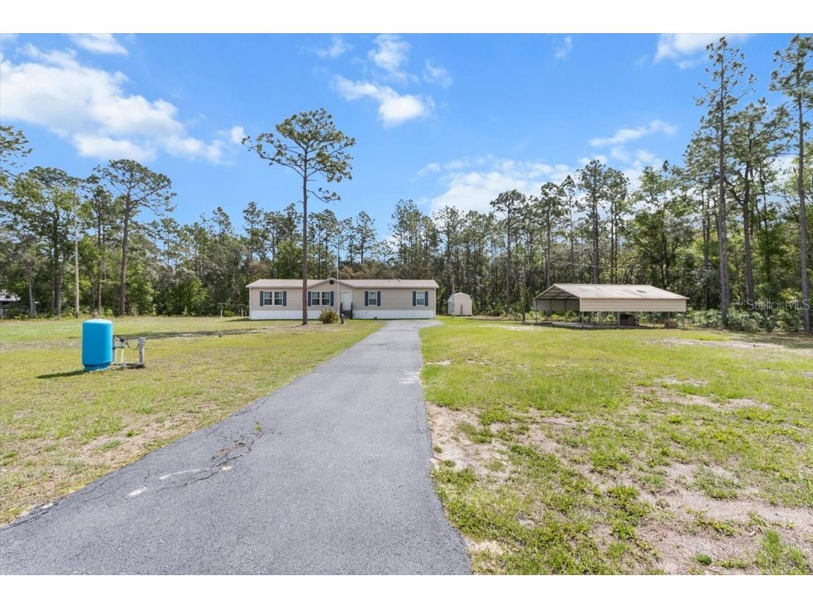 2443 S Pine Ridge Avenue Homosassa FL 34448 OM705067 image4