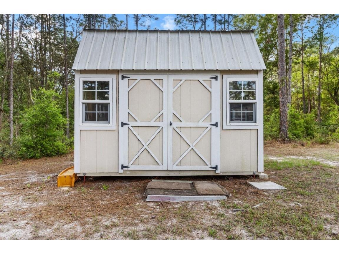 2443 S Pine Ridge Avenue Homosassa FL 34448 OM705067 image40