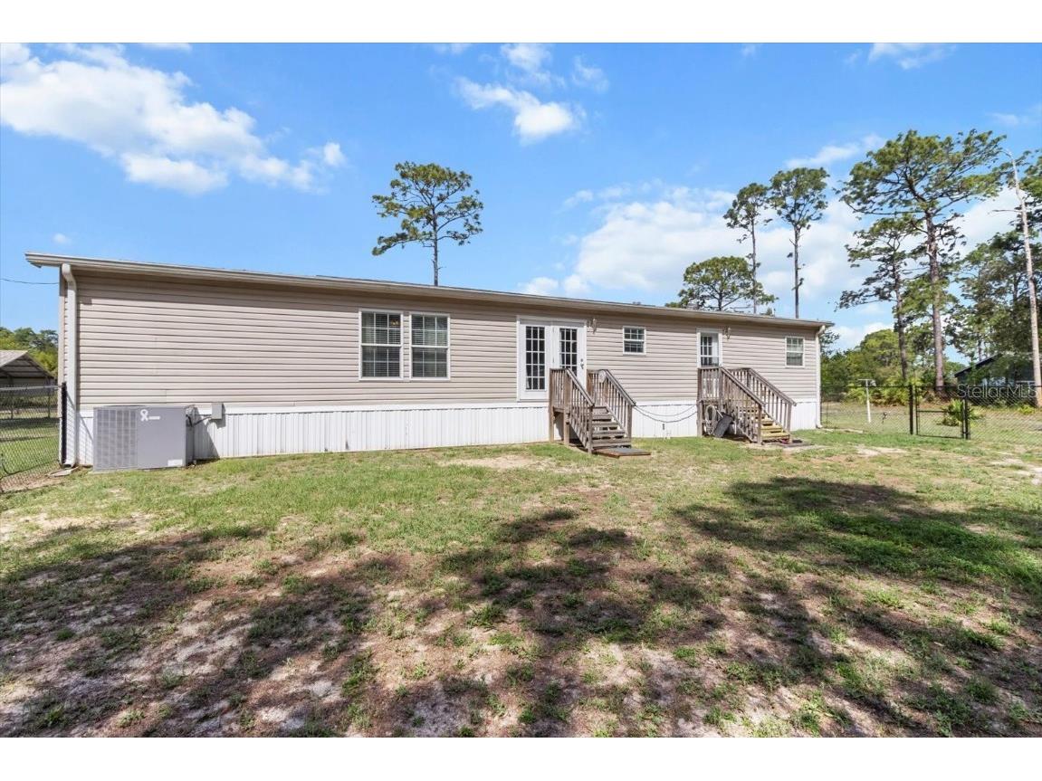 2443 S Pine Ridge Avenue Homosassa FL 34448 OM705067 image41