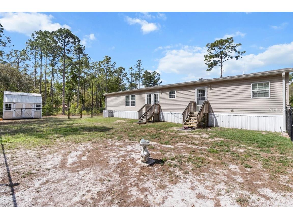 2443 S Pine Ridge Avenue Homosassa FL 34448 OM705067 image42