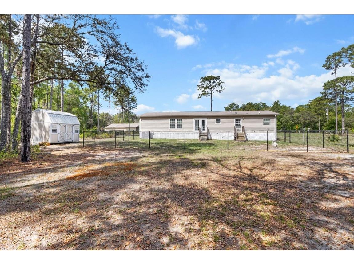 2443 S Pine Ridge Avenue Homosassa FL 34448 OM705067 image43