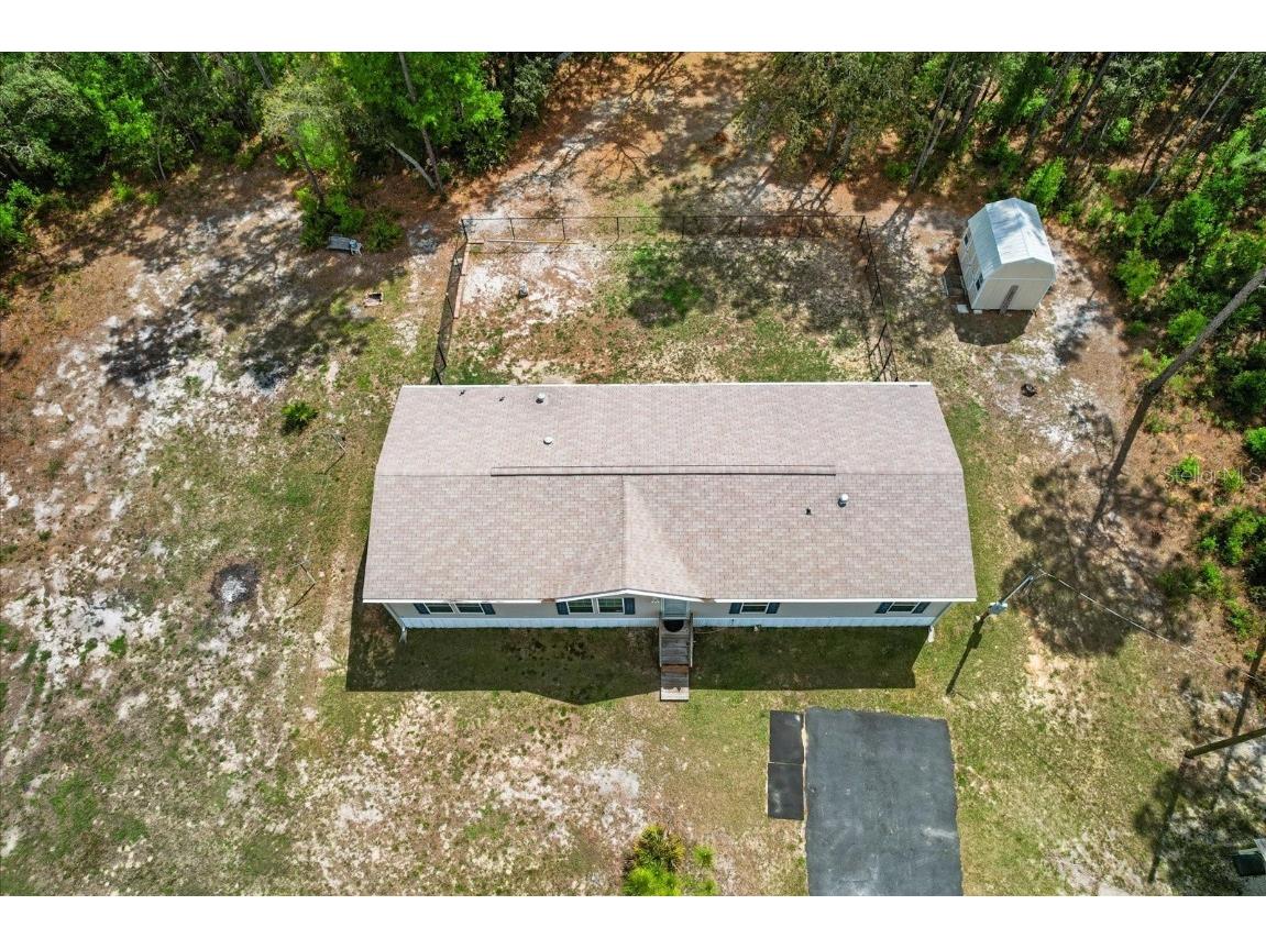 2443 S Pine Ridge Avenue Homosassa FL 34448 OM705067 image44