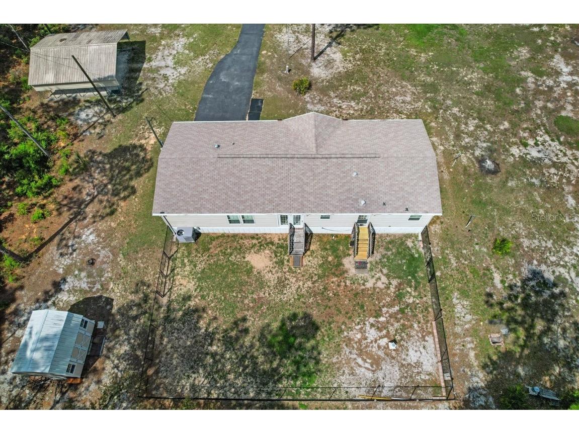 2443 S Pine Ridge Avenue Homosassa FL 34448 OM705067 image45