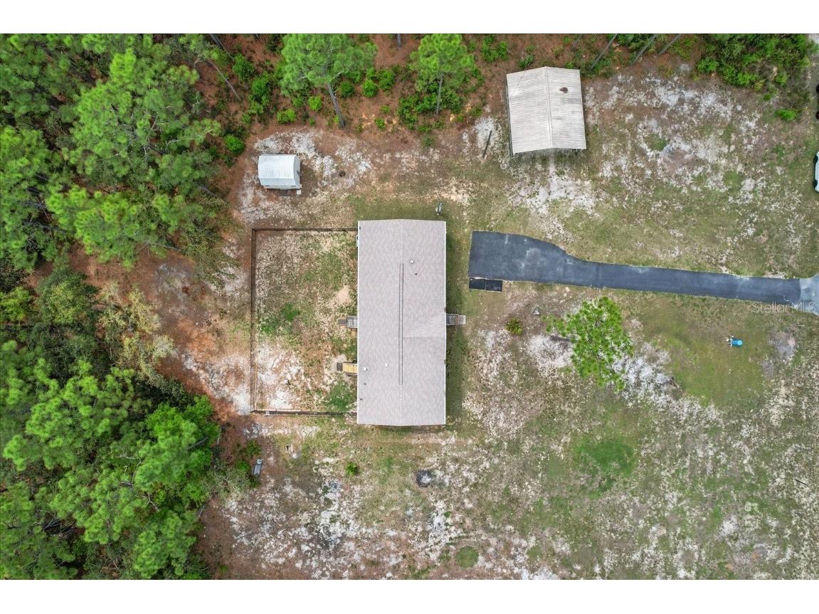 2443 S Pine Ridge Avenue Homosassa FL 34448 OM705067 image46