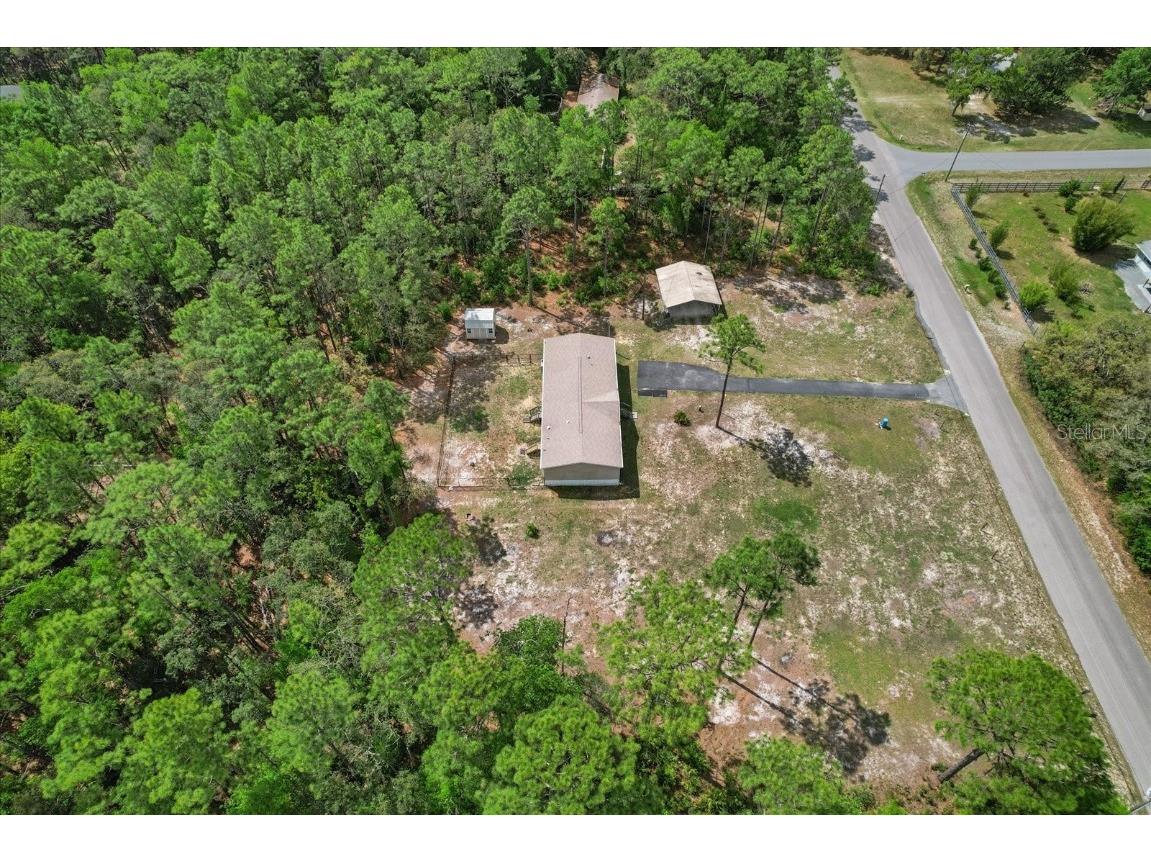 2443 S Pine Ridge Avenue Homosassa FL 34448 OM705067 image47