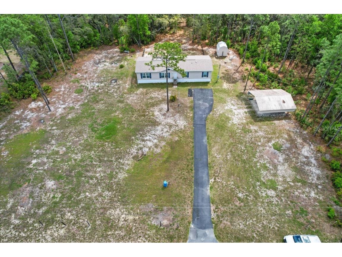 2443 S Pine Ridge Avenue Homosassa FL 34448 OM705067 image49