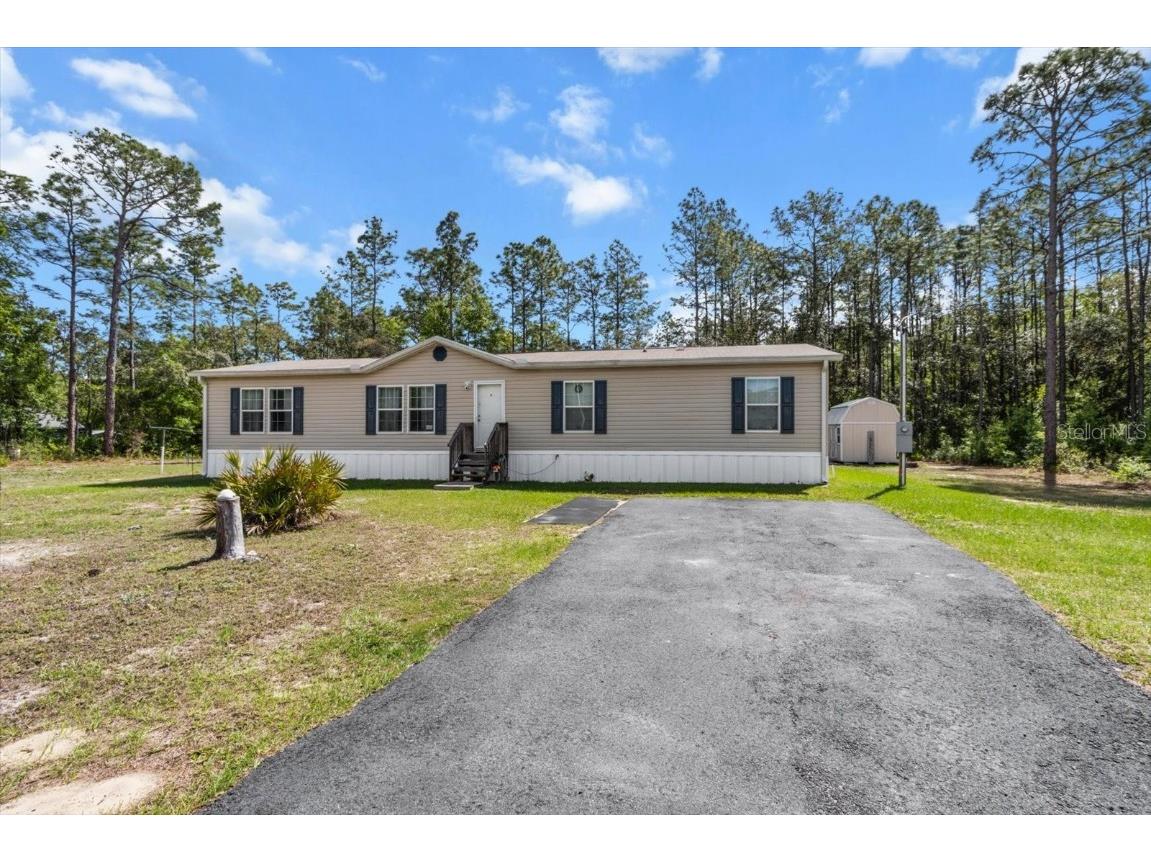 2443 S Pine Ridge Avenue Homosassa FL 34448 OM705067 image5