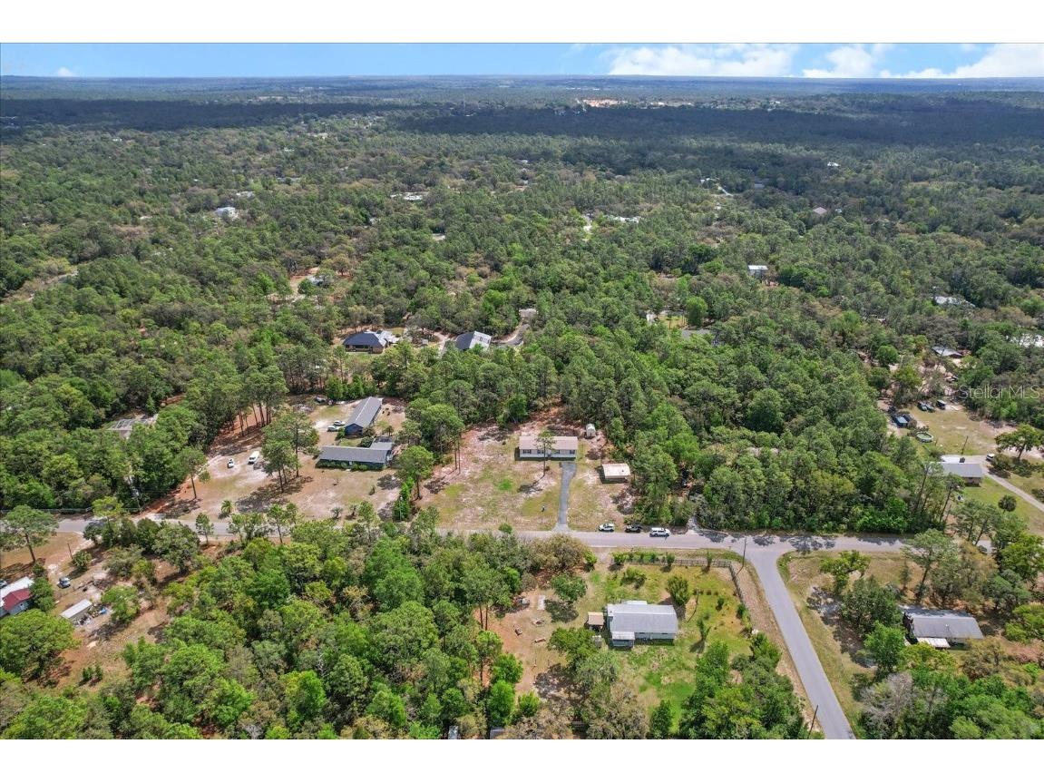 2443 S Pine Ridge Avenue Homosassa FL 34448 OM705067 image52