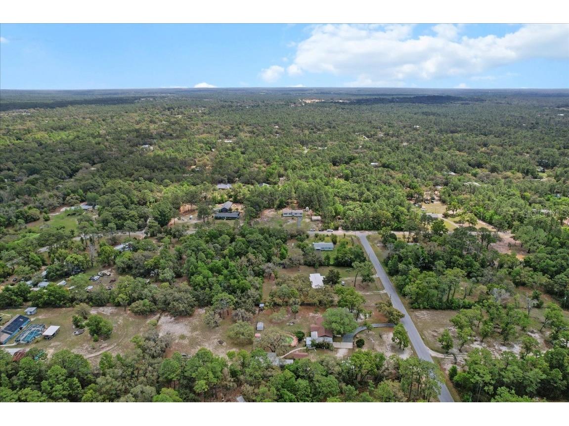 2443 S Pine Ridge Avenue Homosassa FL 34448 OM705067 image53